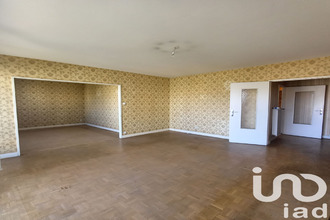  appartement besancon 25000