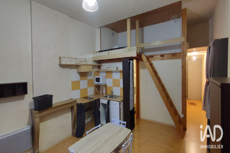  appartement besancon 25000