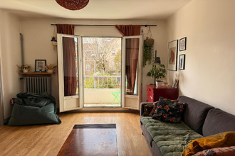  appartement besancon 25000