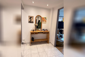  appartement besancon 25000