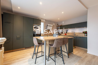  appartement besancon 25000