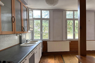  appartement besancon 25000