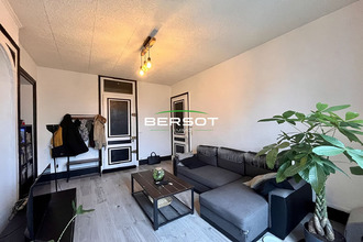  appartement besancon 25000