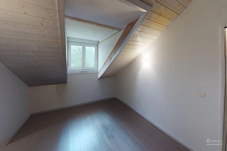  appartement besancon 25000