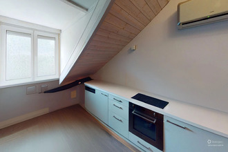  appartement besancon 25000