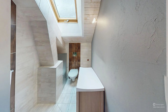  appartement besancon 25000