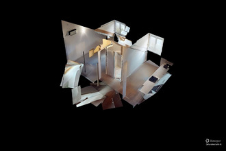  appartement besancon 25000