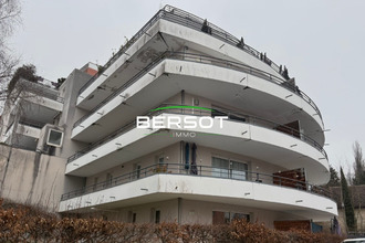  appartement besancon 25000