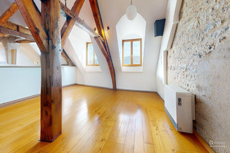  appartement besancon 25000