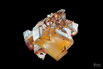  appartement besancon 25000