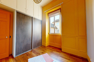  appartement besancon 25000