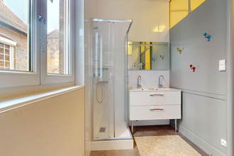  appartement besancon 25000