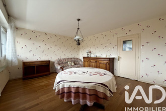  appartement besancon 25000