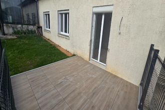  appartement besancon 25000
