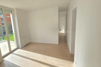  appartement besancon 25000