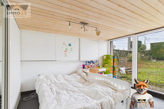  appartement besancon 25000