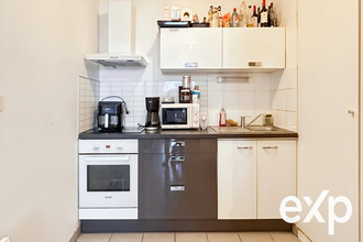  appartement besancon 25000