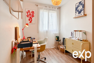  appartement besancon 25000