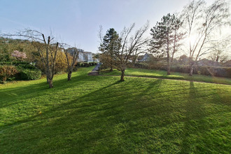  appartement besancon 25000