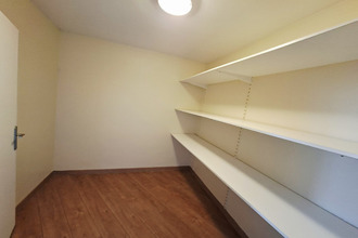  appartement besancon 25000