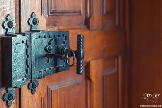  appartement besancon 25000