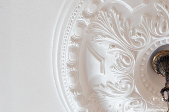  appartement besancon 25000