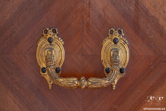  appartement besancon 25000