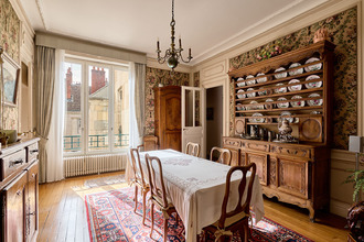  appartement besancon 25000