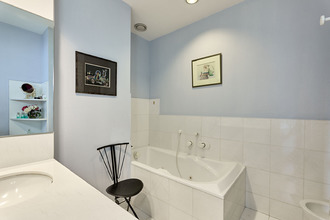  appartement besancon 25000