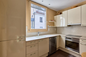  appartement besancon 25000