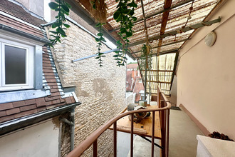  appartement besancon 25000