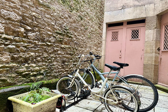  appartement besancon 25000