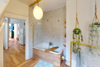  appartement besancon 25000