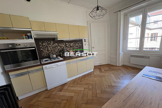  appartement besancon 25000