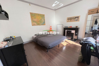  appartement besancon 25000