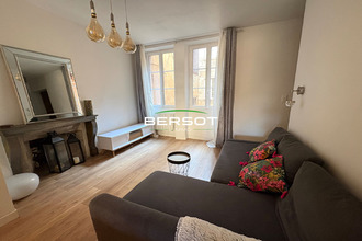  appartement besancon 25000