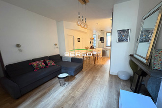  appartement besancon 25000