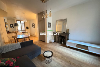  appartement besancon 25000