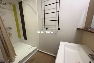  appartement besancon 25000