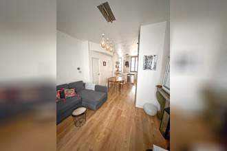  appartement besancon 25000