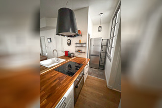  appartement besancon 25000