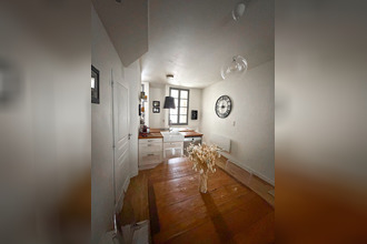  appartement besancon 25000