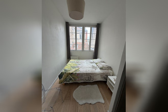  appartement besancon 25000