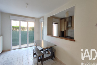  appartement besancon 25000