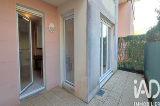 appartement besancon 25000