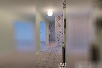  appartement besancon 25000