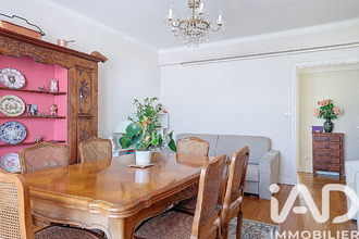  appartement besancon 25000