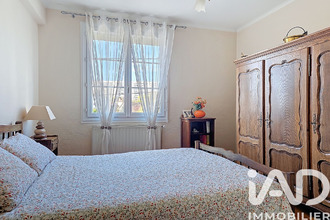  appartement besancon 25000