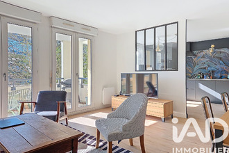  appartement besancon 25000