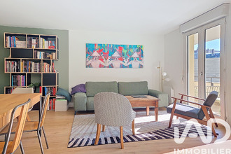  appartement besancon 25000